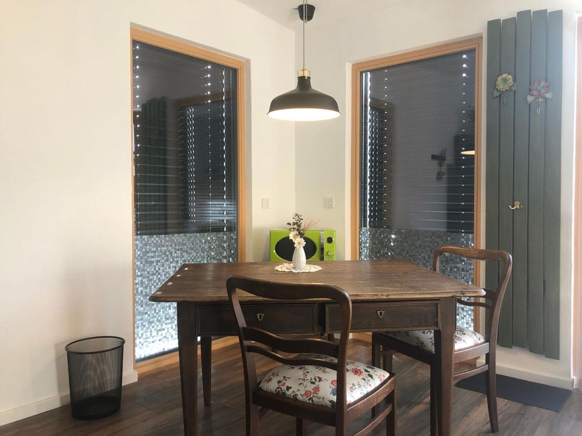 Ferienwohnung Haas Oberschopfheim Friesenheim  Exteriér fotografie