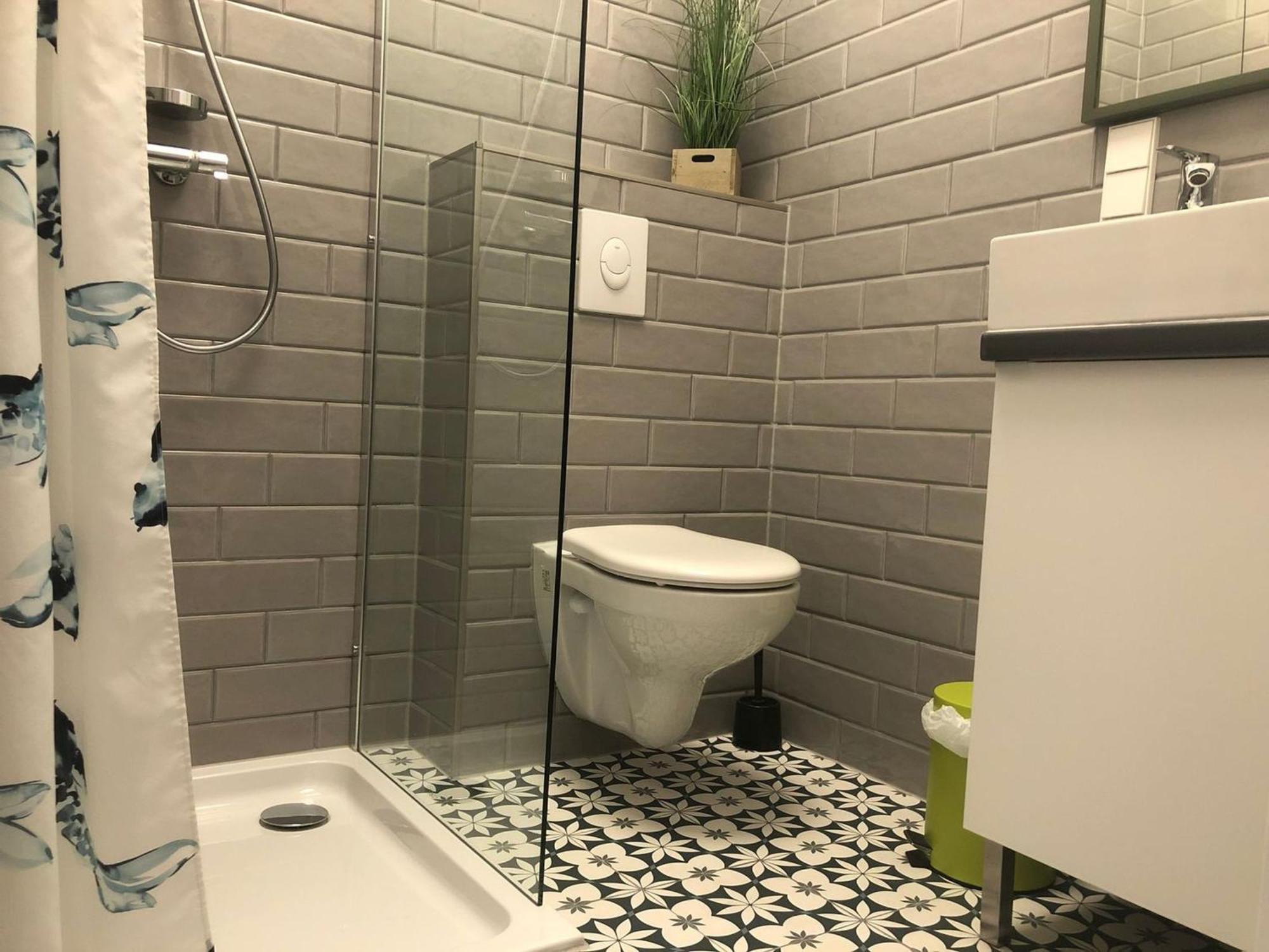 Ferienwohnung Haas Oberschopfheim Friesenheim  Exteriér fotografie
